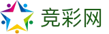 2026世界杯推荐-中国体育彩票官方网站