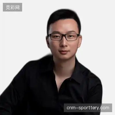 廖永娜
